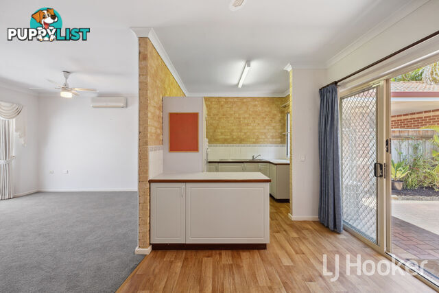 7/50 Basinghall Street EAST VICTORIA PARK WA 6101