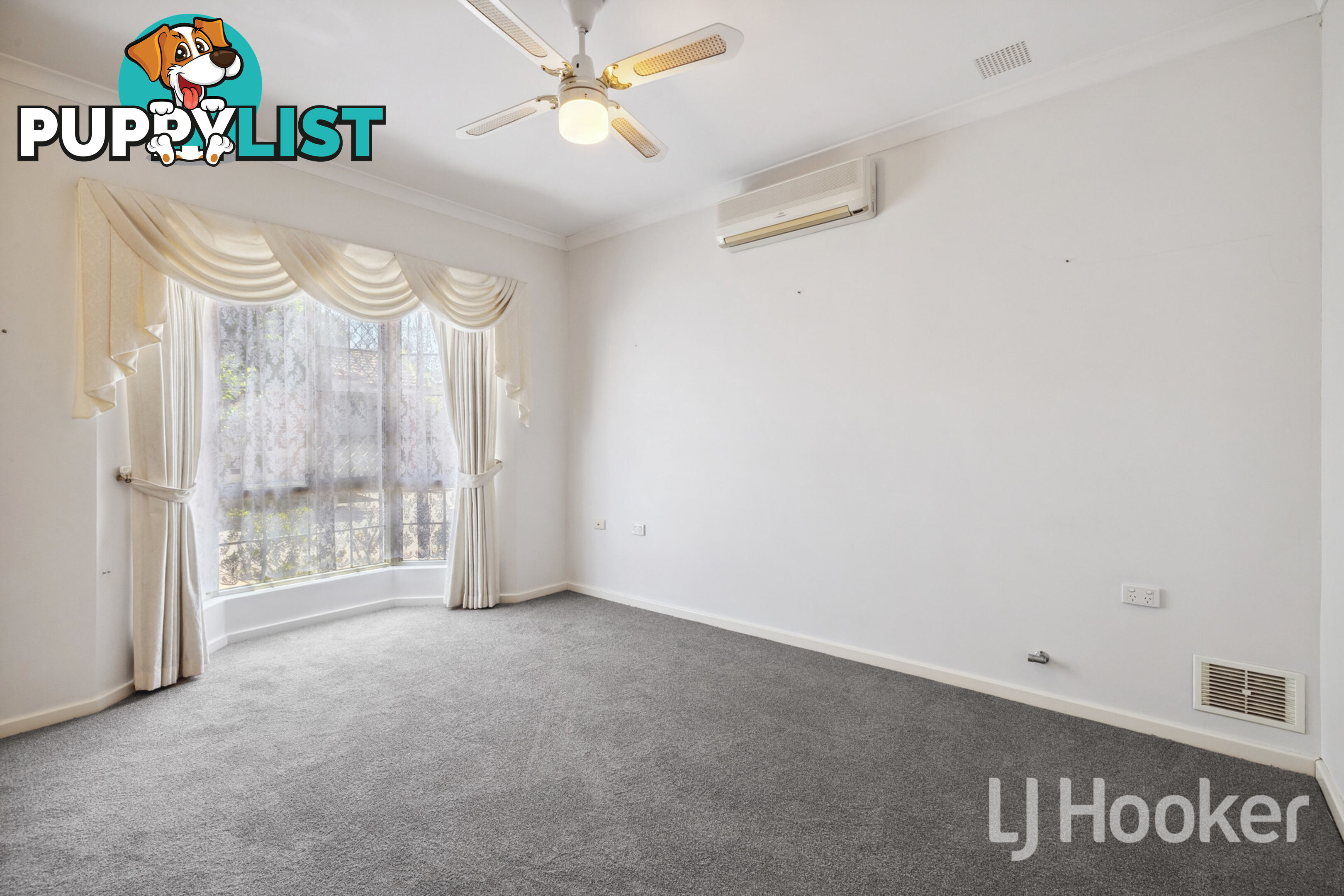 7/50 Basinghall Street EAST VICTORIA PARK WA 6101