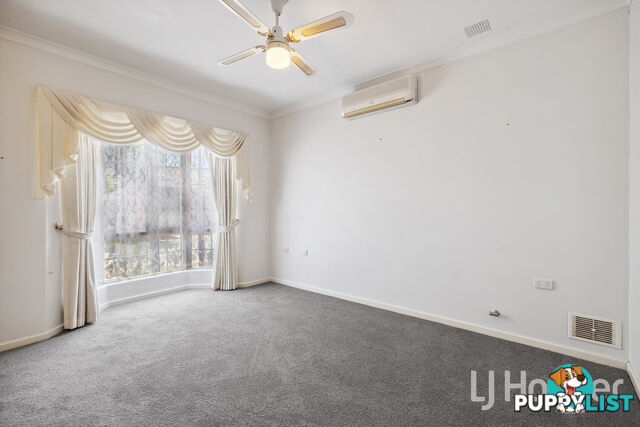 7/50 Basinghall Street EAST VICTORIA PARK WA 6101