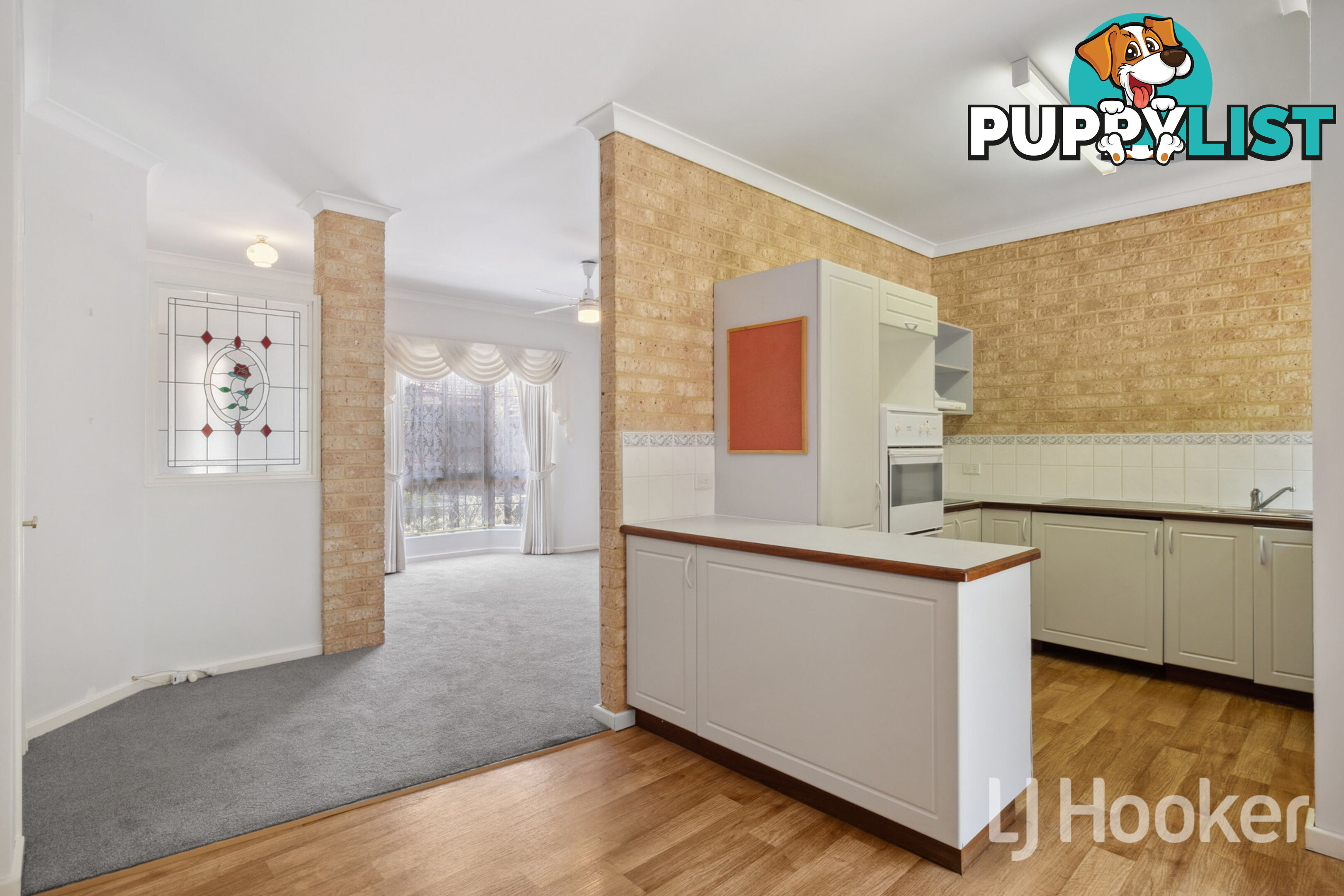7/50 Basinghall Street EAST VICTORIA PARK WA 6101