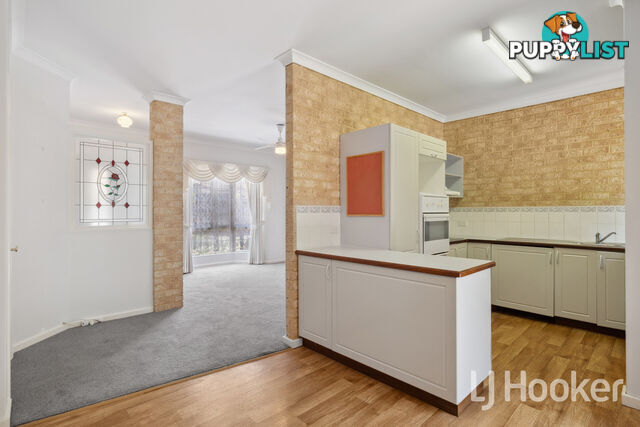 7/50 Basinghall Street EAST VICTORIA PARK WA 6101
