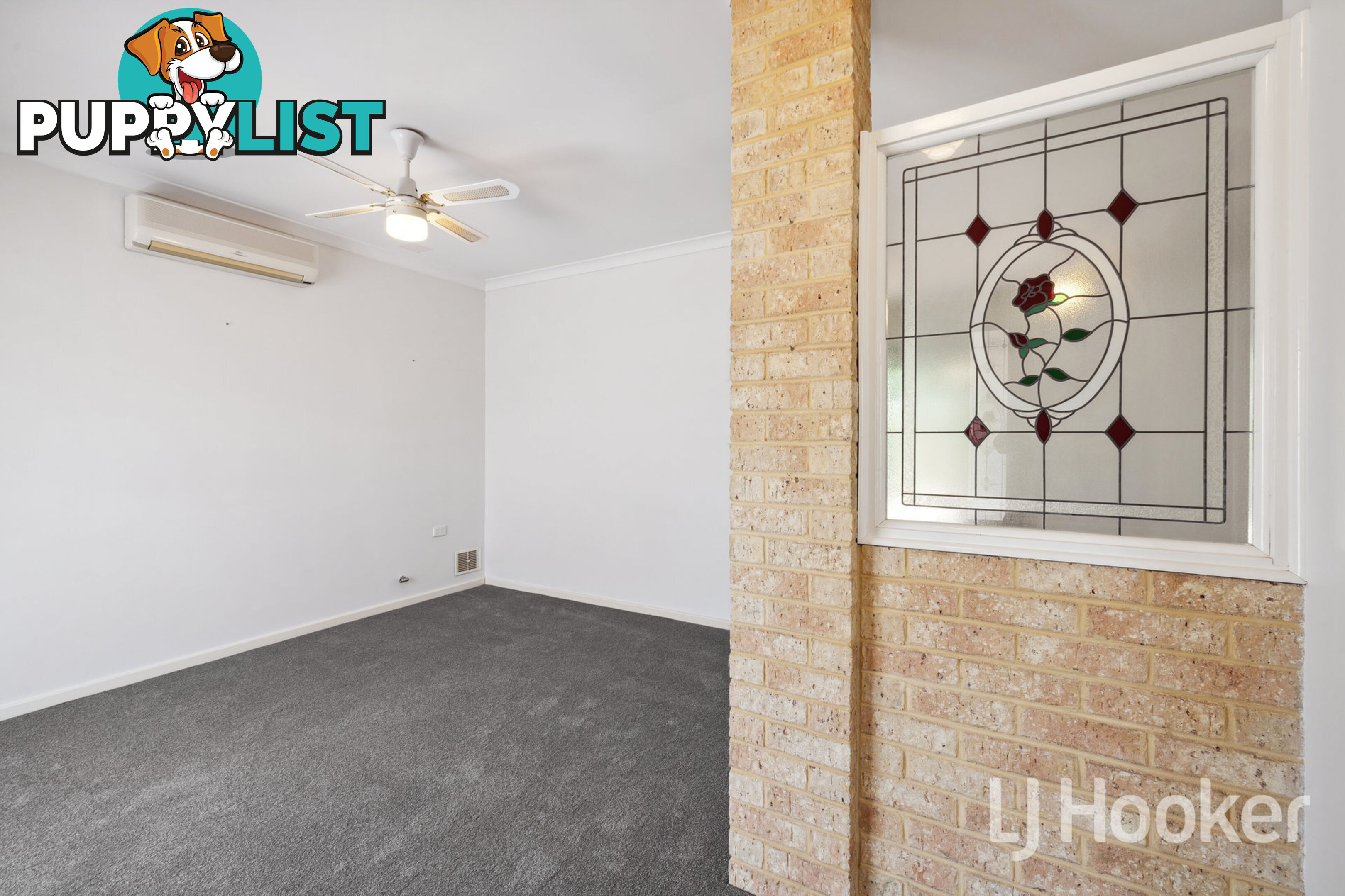 7/50 Basinghall Street EAST VICTORIA PARK WA 6101