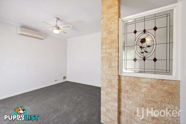 7/50 Basinghall Street EAST VICTORIA PARK WA 6101