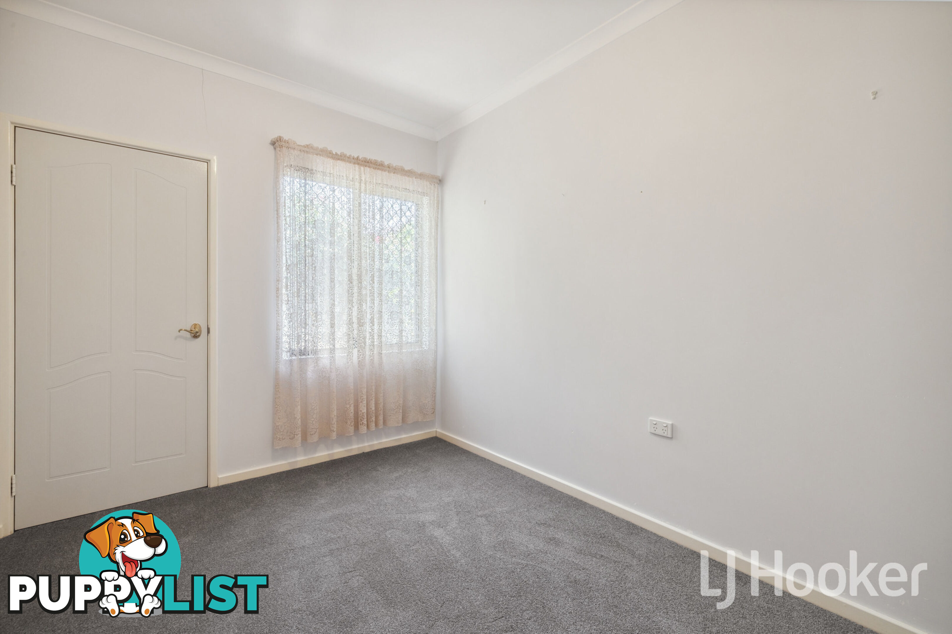 7/50 Basinghall Street EAST VICTORIA PARK WA 6101