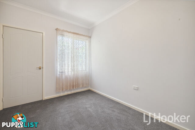 7/50 Basinghall Street EAST VICTORIA PARK WA 6101