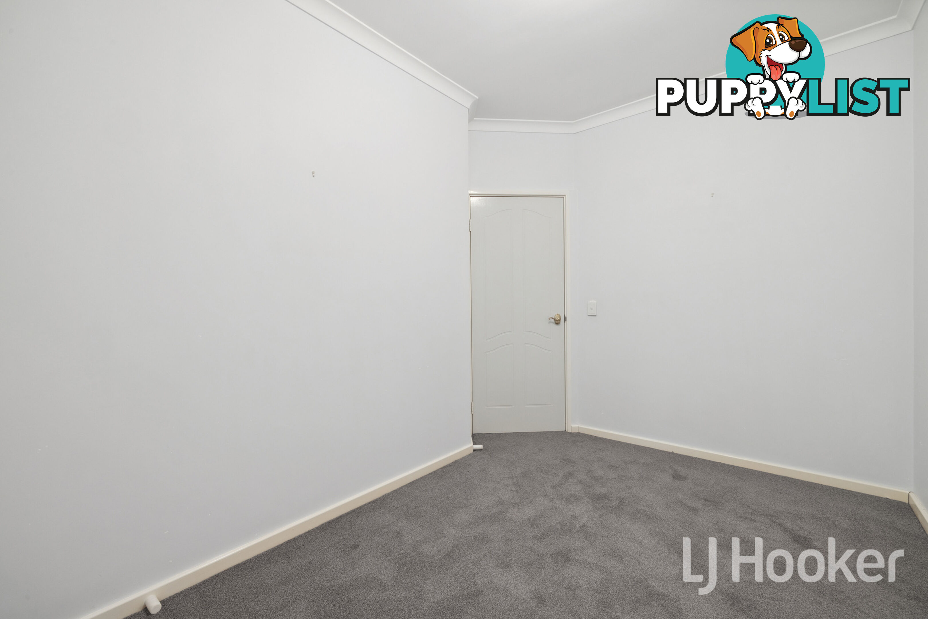7/50 Basinghall Street EAST VICTORIA PARK WA 6101