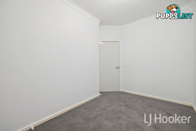 7/50 Basinghall Street EAST VICTORIA PARK WA 6101