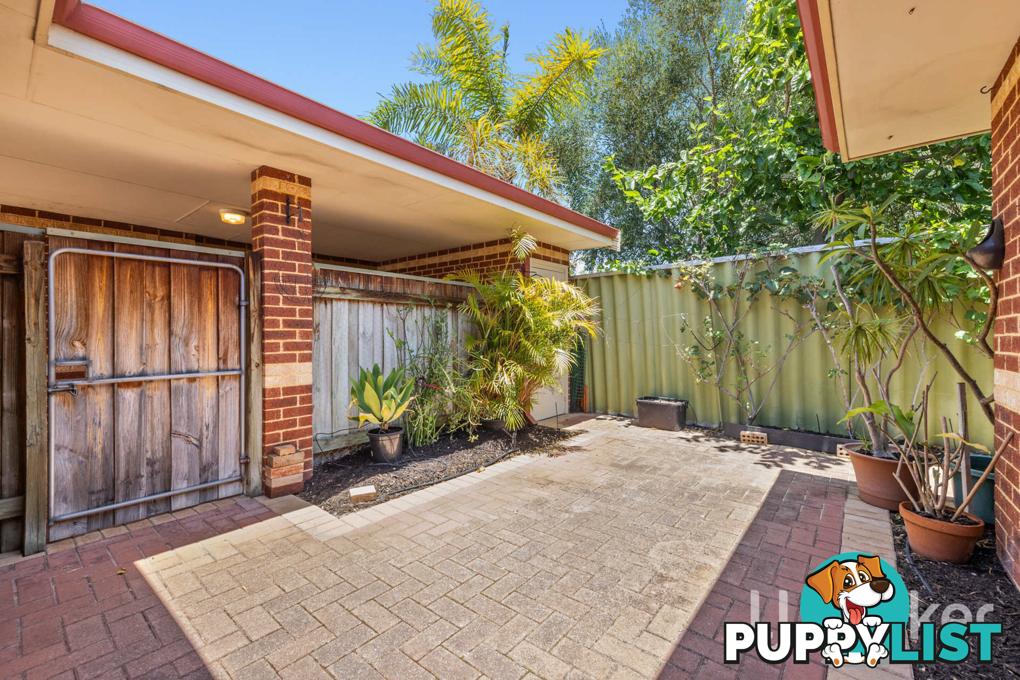 7/50 Basinghall Street EAST VICTORIA PARK WA 6101