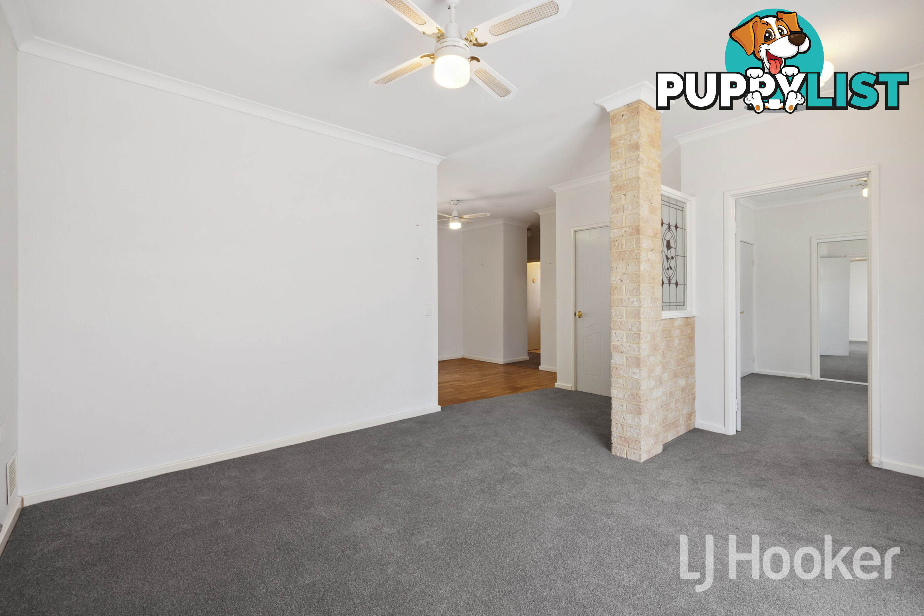 7/50 Basinghall Street EAST VICTORIA PARK WA 6101