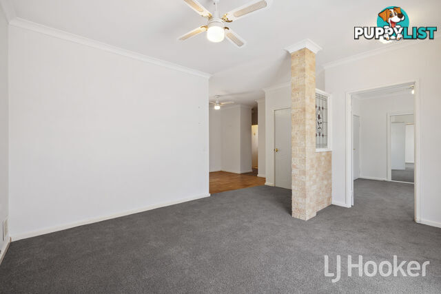 7/50 Basinghall Street EAST VICTORIA PARK WA 6101