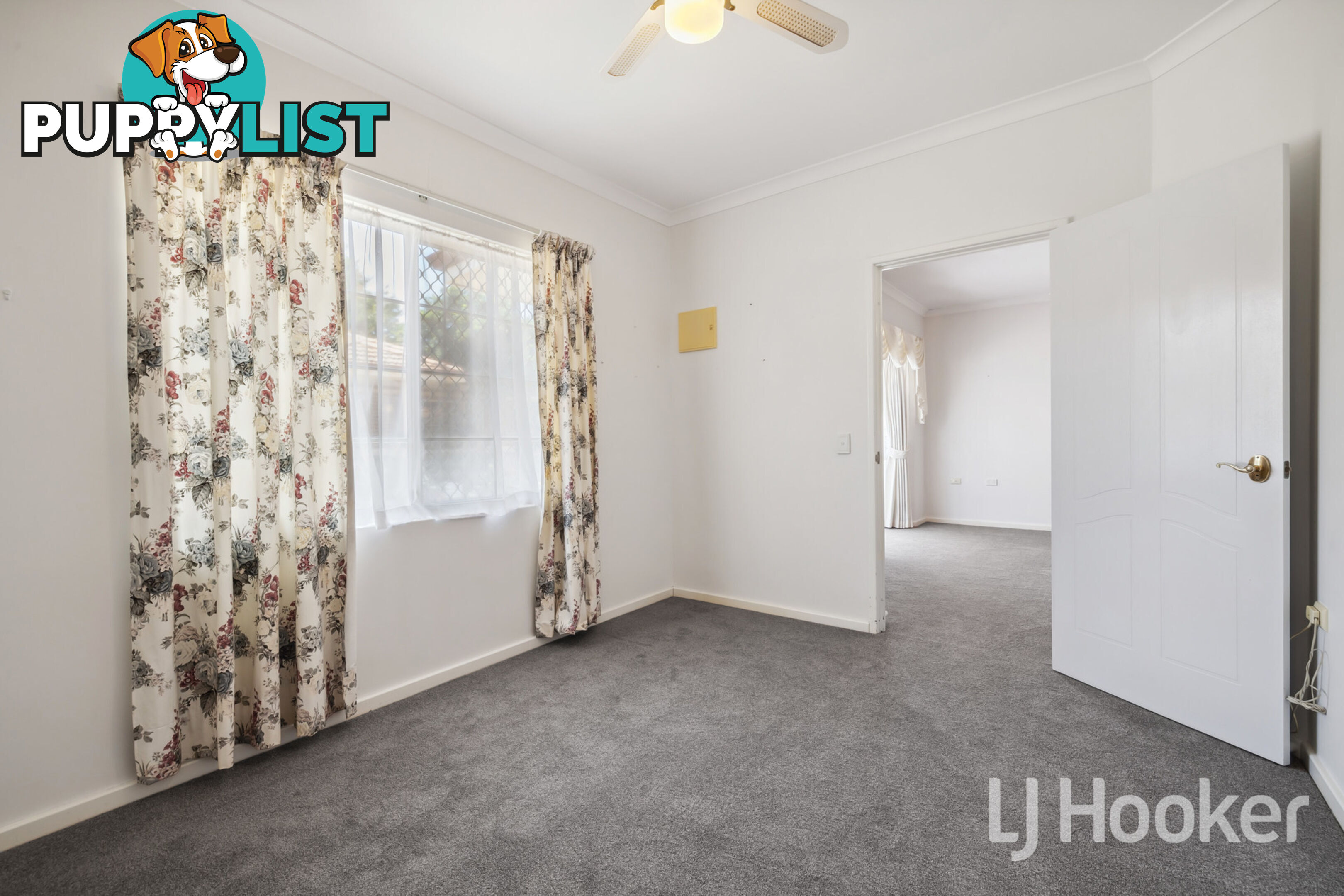 7/50 Basinghall Street EAST VICTORIA PARK WA 6101