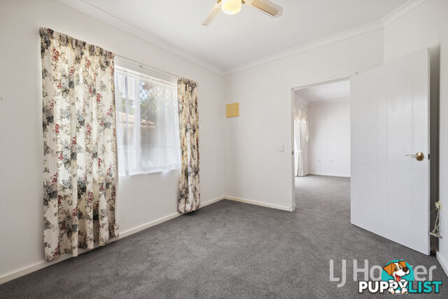 7/50 Basinghall Street EAST VICTORIA PARK WA 6101