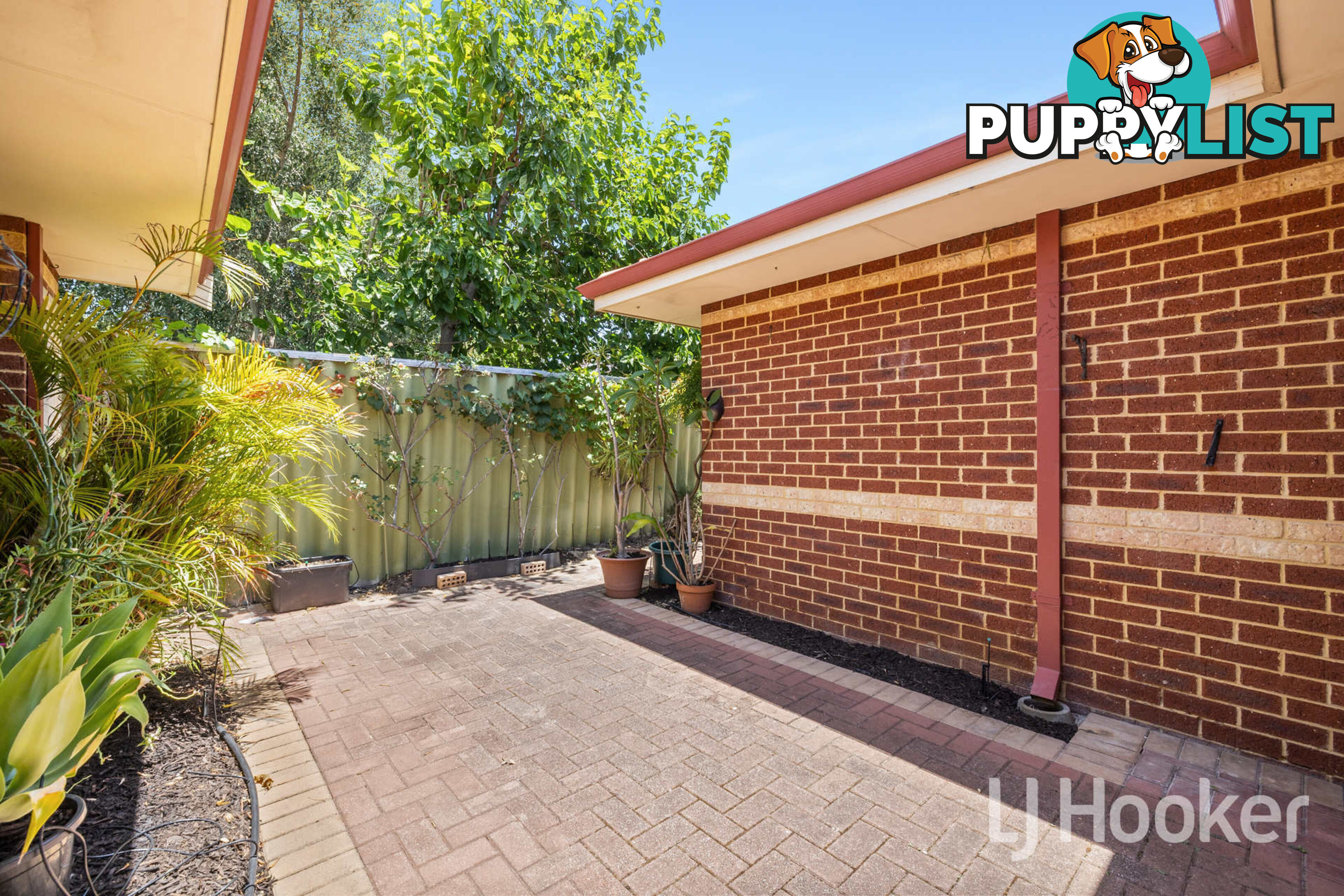 7/50 Basinghall Street EAST VICTORIA PARK WA 6101