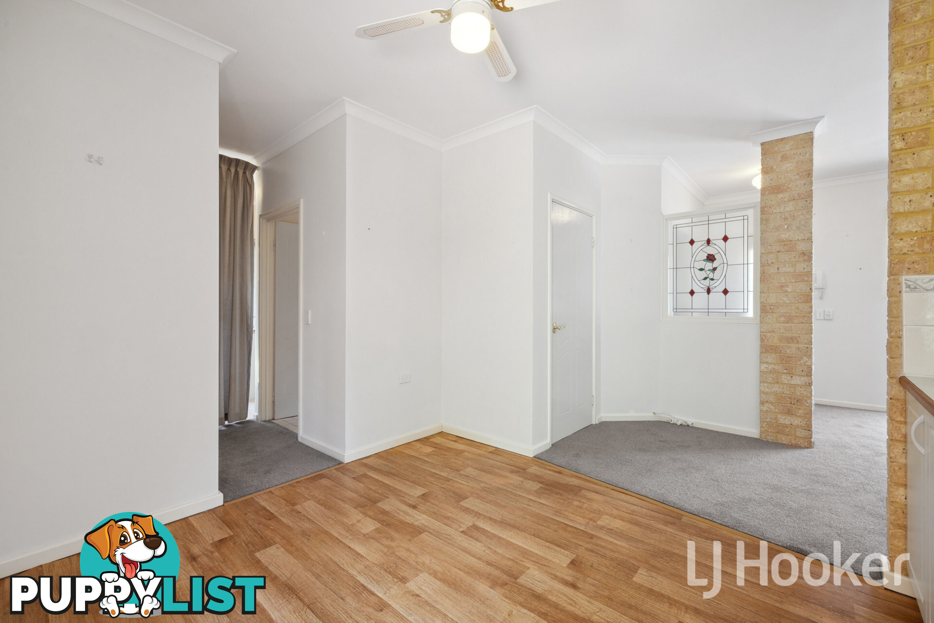 7/50 Basinghall Street EAST VICTORIA PARK WA 6101