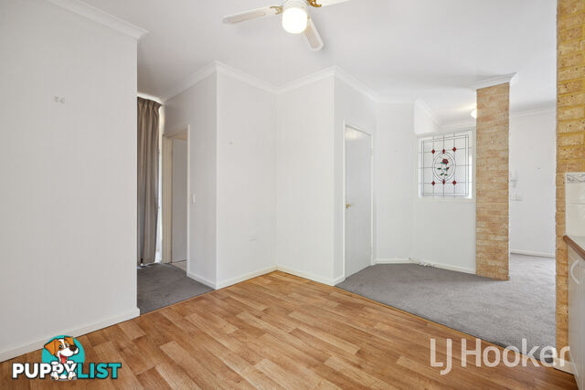 7/50 Basinghall Street EAST VICTORIA PARK WA 6101