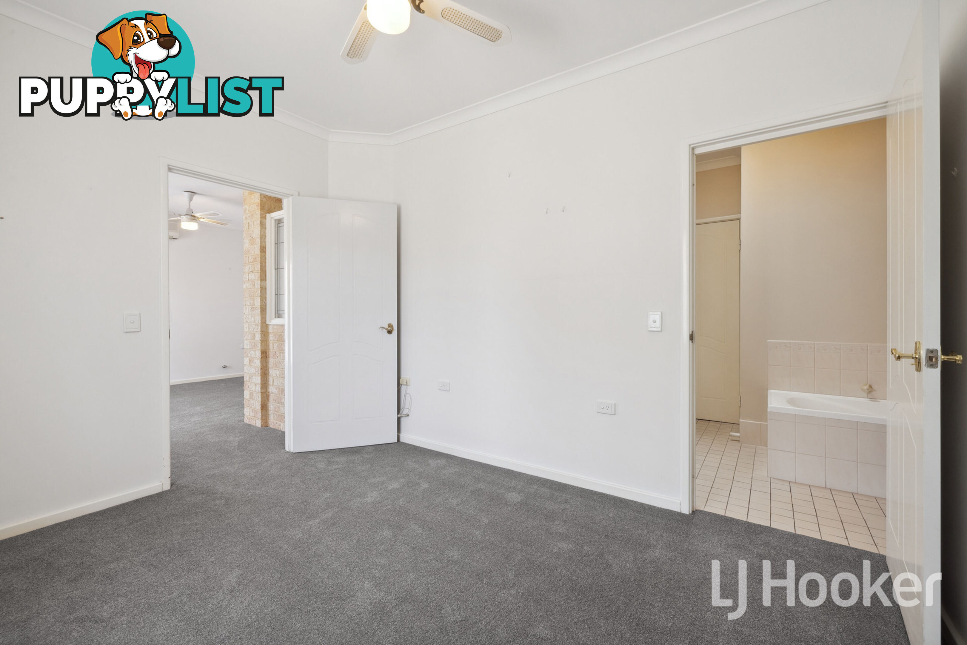 7/50 Basinghall Street EAST VICTORIA PARK WA 6101
