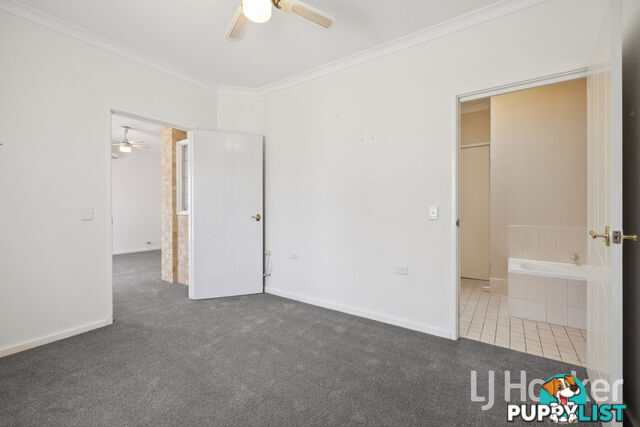 7/50 Basinghall Street EAST VICTORIA PARK WA 6101