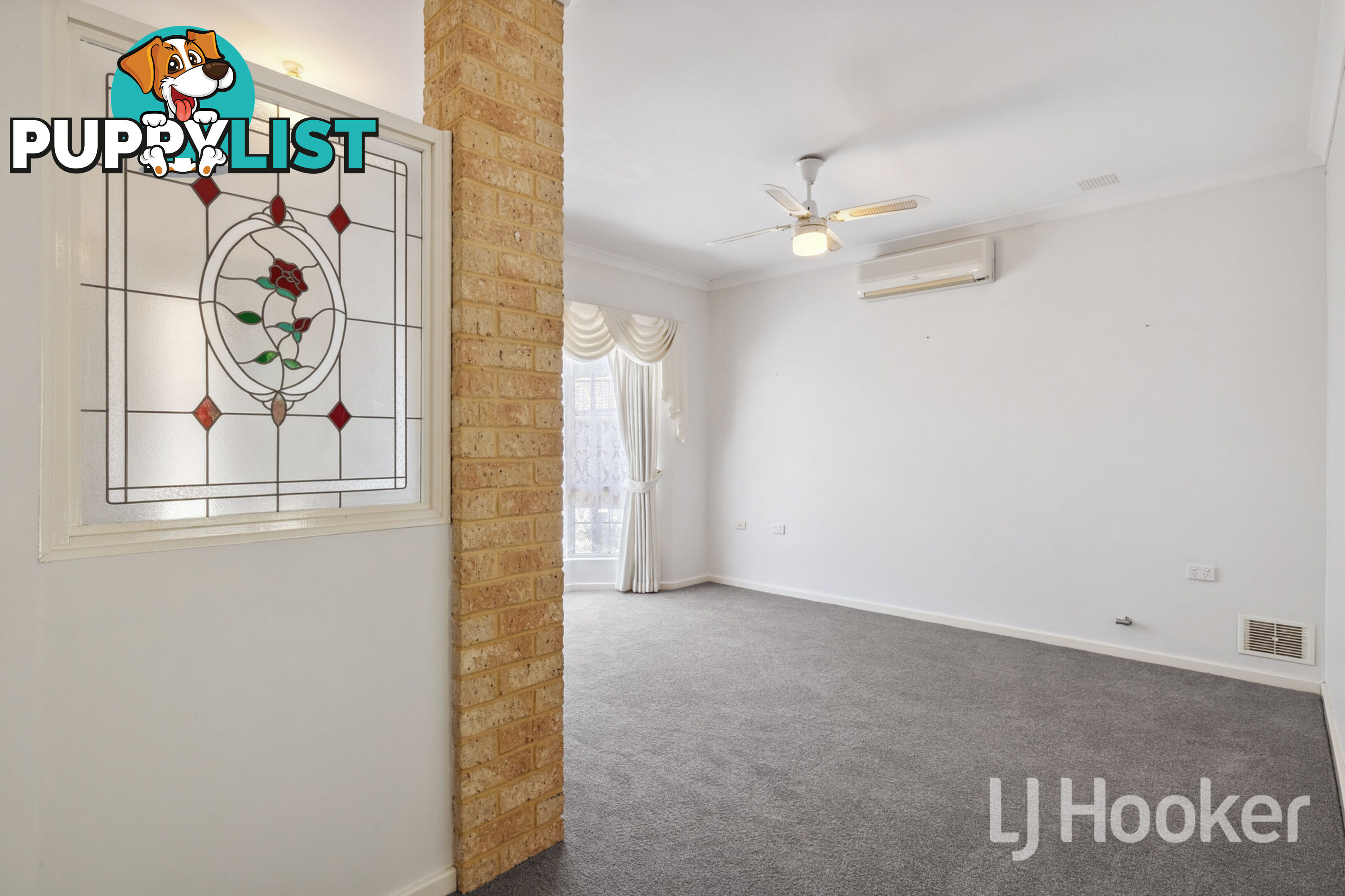 7/50 Basinghall Street EAST VICTORIA PARK WA 6101