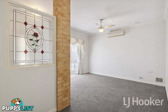 7/50 Basinghall Street EAST VICTORIA PARK WA 6101