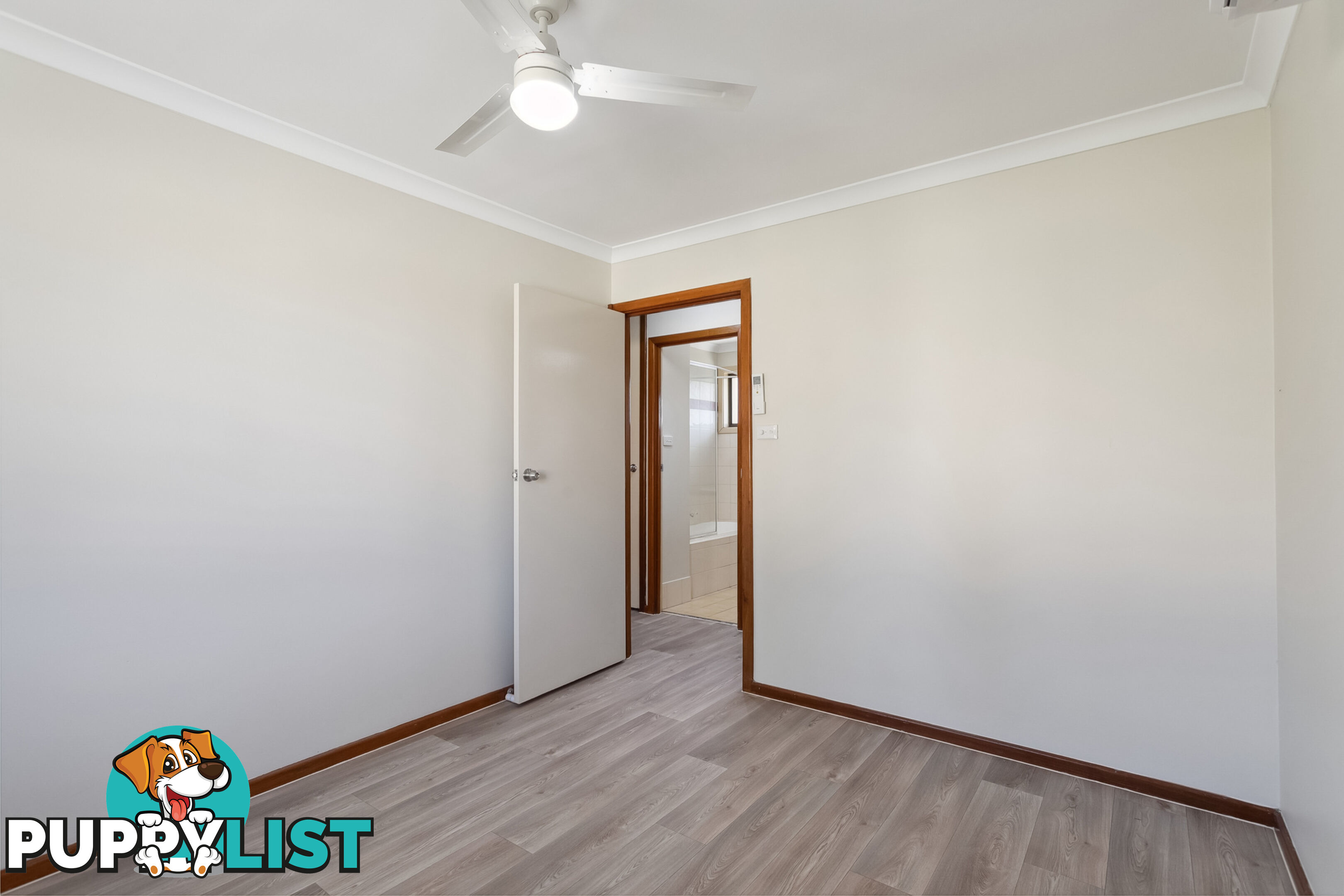 12A Charles St MIDLAND WA 6056