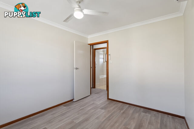 12A Charles St MIDLAND WA 6056