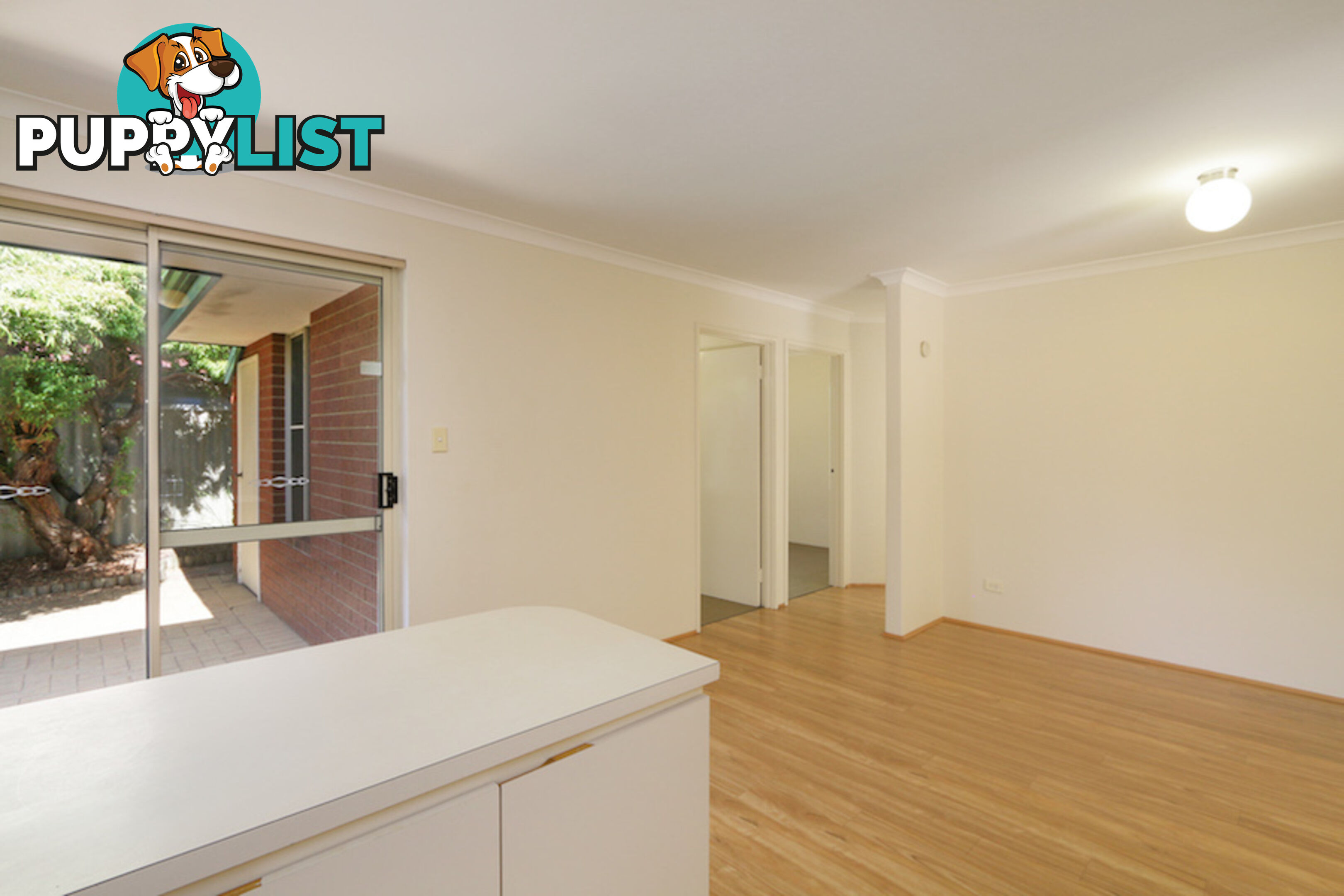 10B Kate St EAST VICTORIA PARK WA 6101