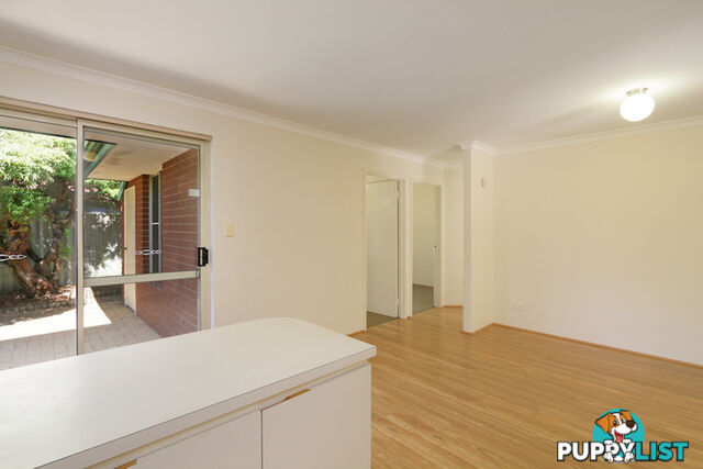 10B Kate St EAST VICTORIA PARK WA 6101