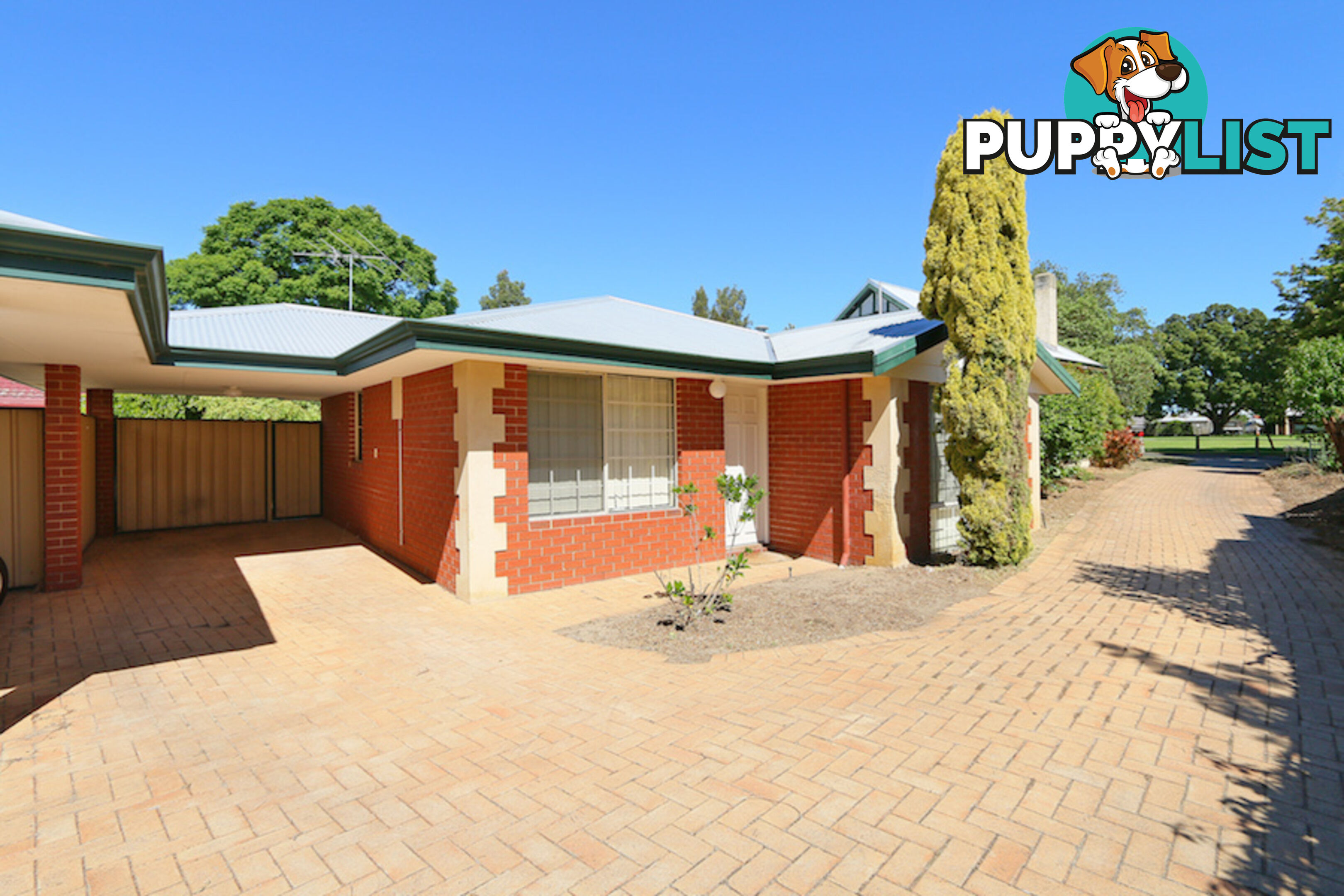 10B Kate St EAST VICTORIA PARK WA 6101