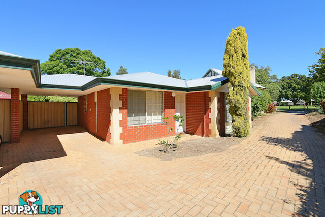 10B Kate St EAST VICTORIA PARK WA 6101