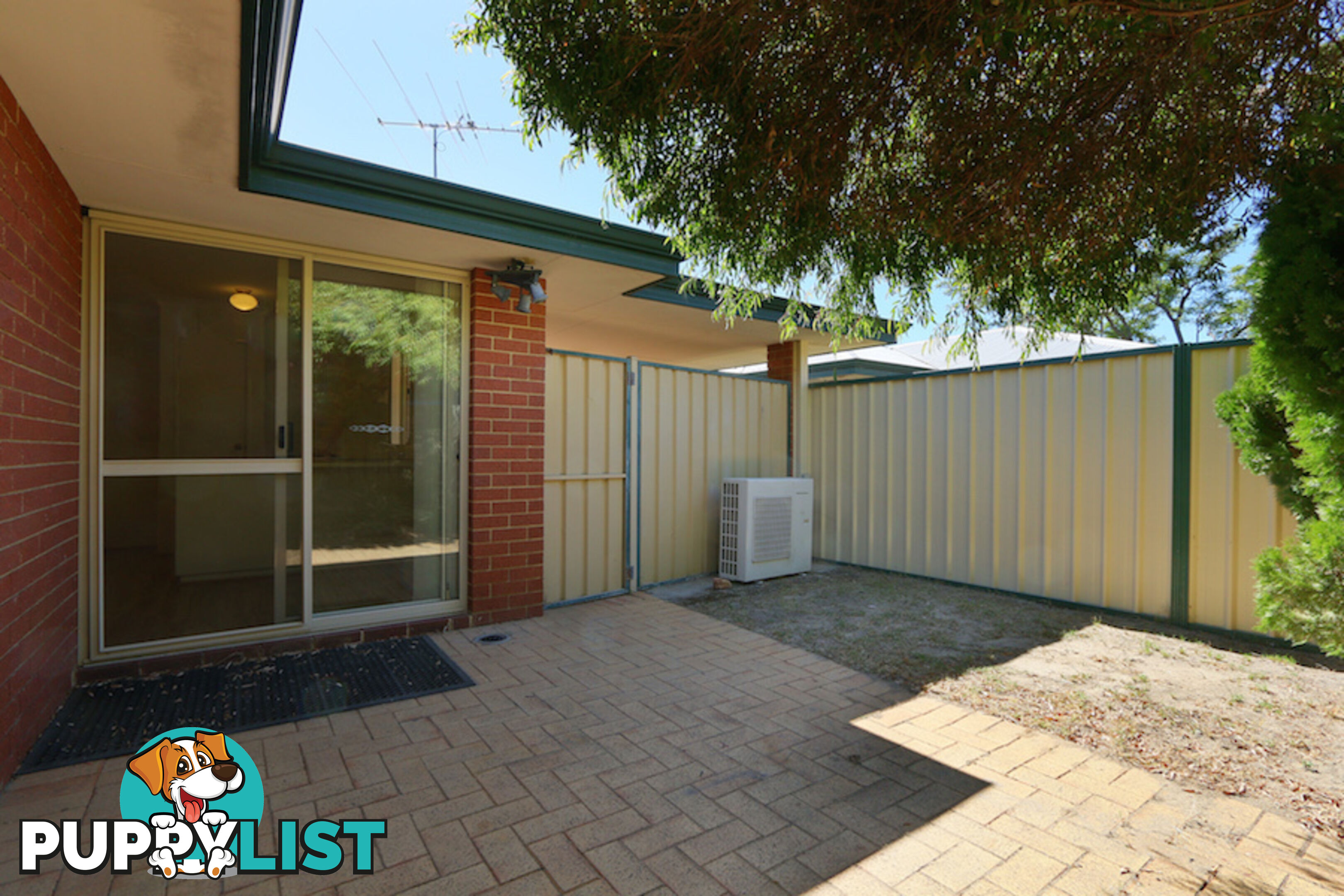 10B Kate St EAST VICTORIA PARK WA 6101