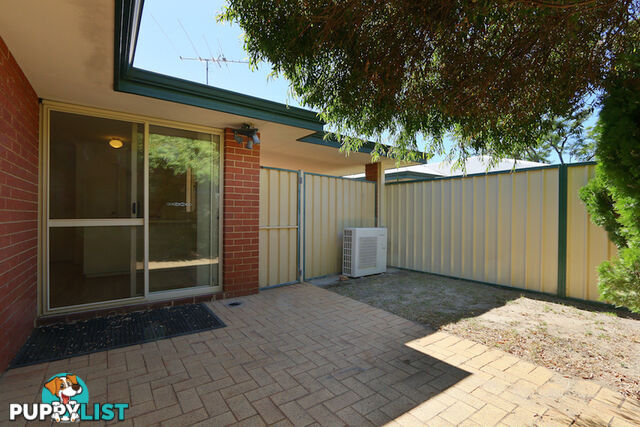 10B Kate St EAST VICTORIA PARK WA 6101