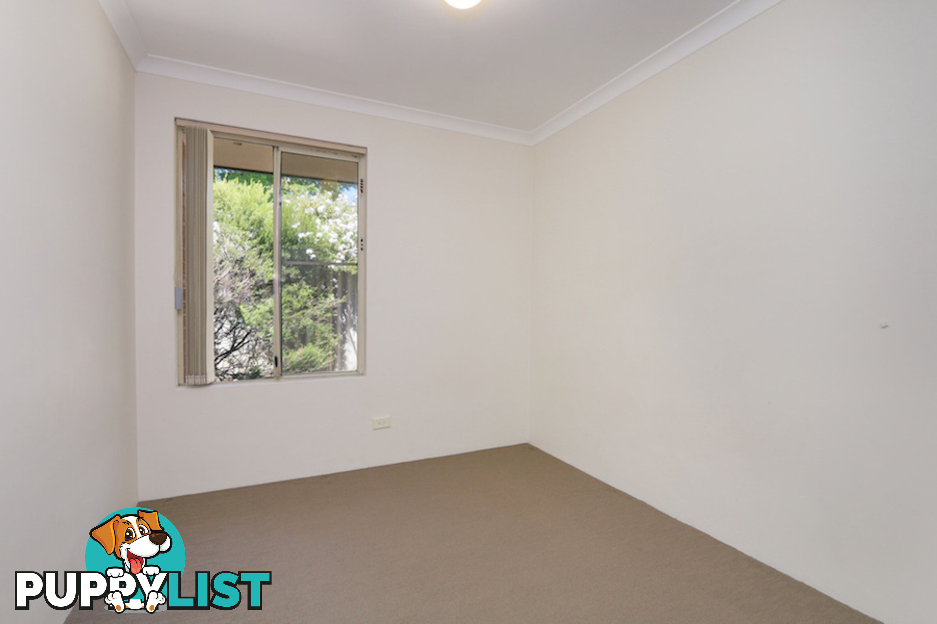 10B Kate St EAST VICTORIA PARK WA 6101