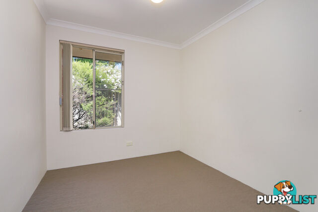 10B Kate St EAST VICTORIA PARK WA 6101