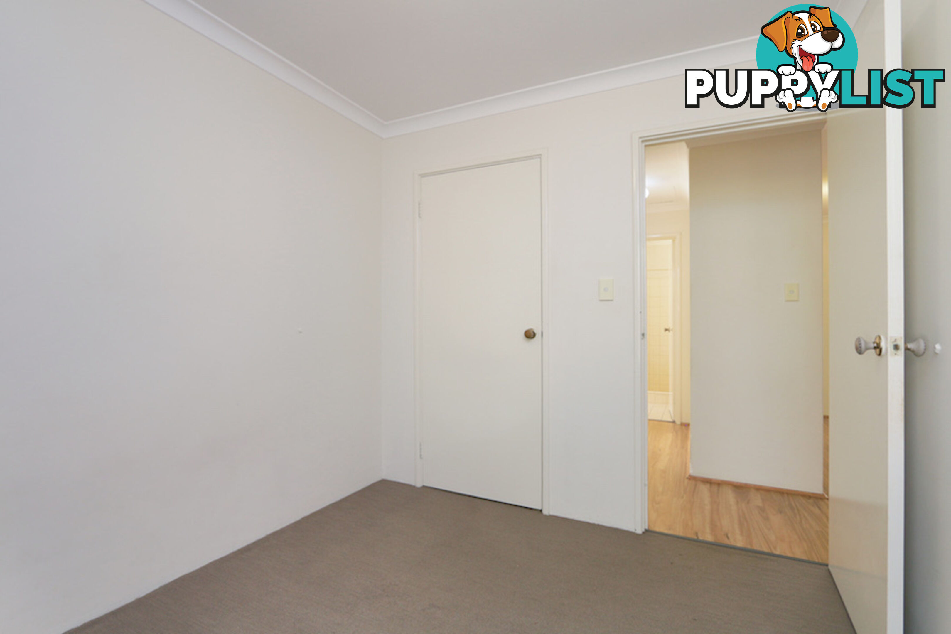10B Kate St EAST VICTORIA PARK WA 6101