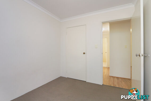 10B Kate St EAST VICTORIA PARK WA 6101