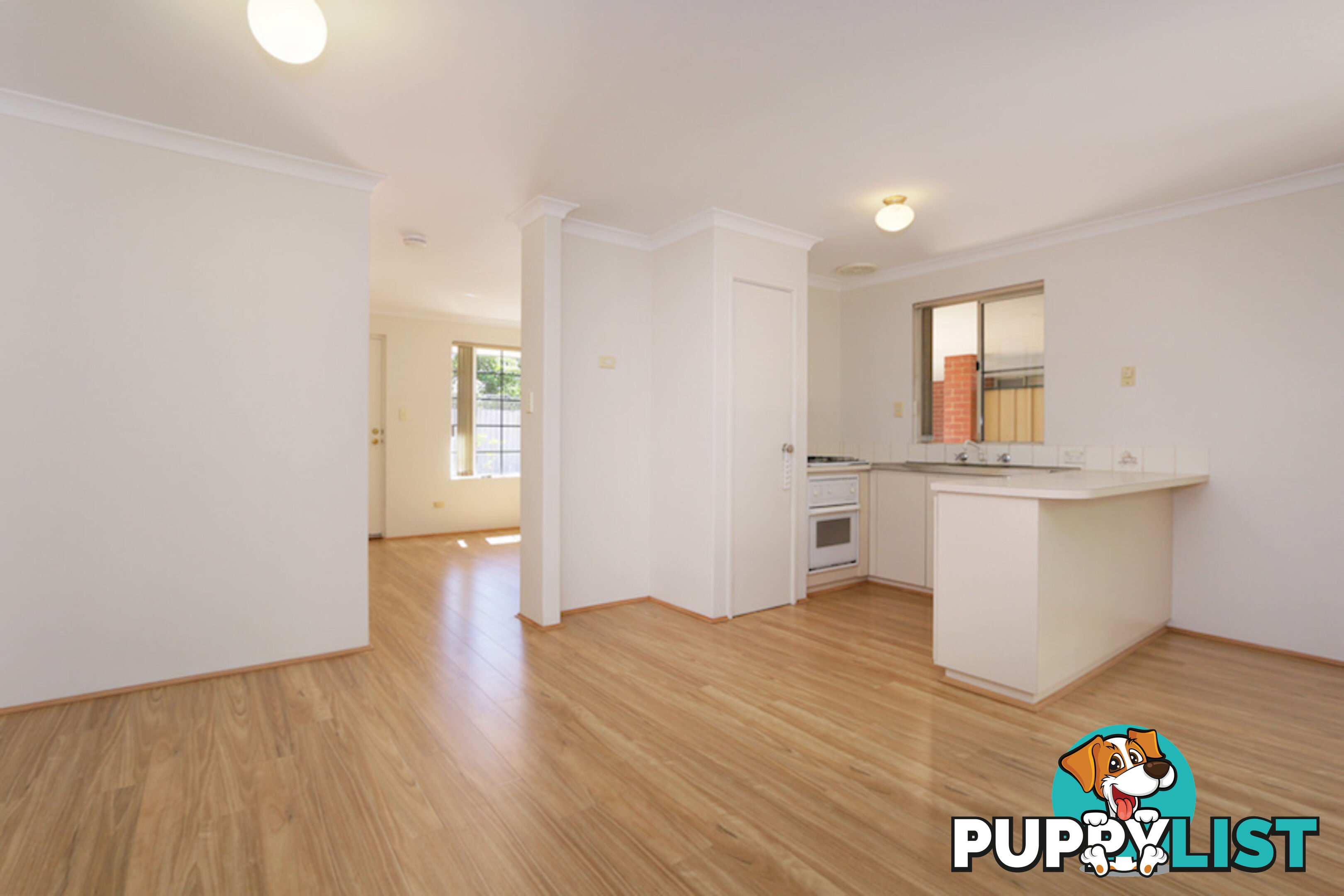 10B Kate St EAST VICTORIA PARK WA 6101
