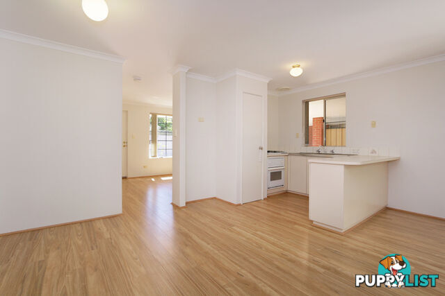 10B Kate St EAST VICTORIA PARK WA 6101