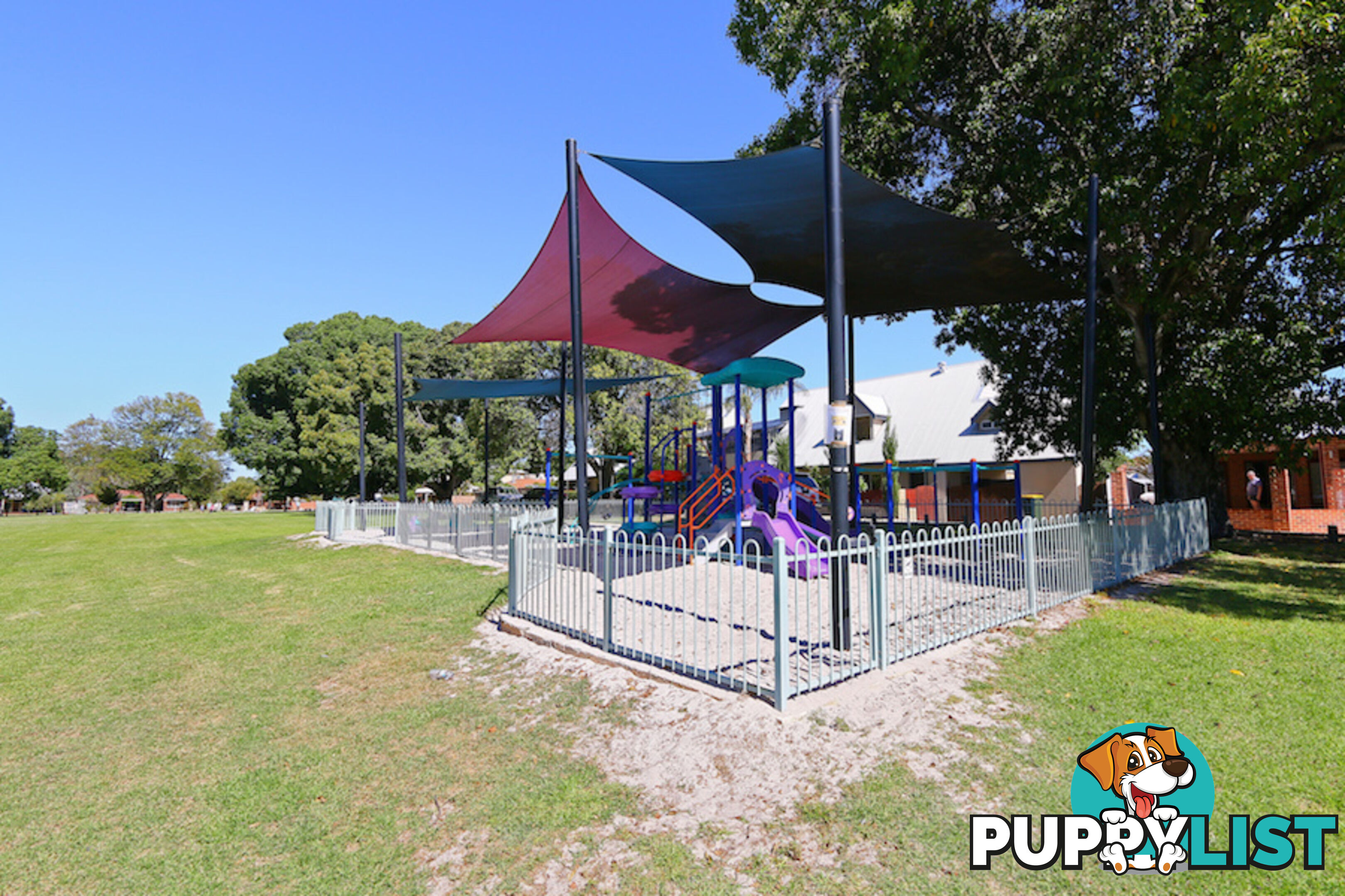 10B Kate St EAST VICTORIA PARK WA 6101