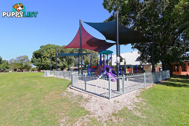 10B Kate St EAST VICTORIA PARK WA 6101