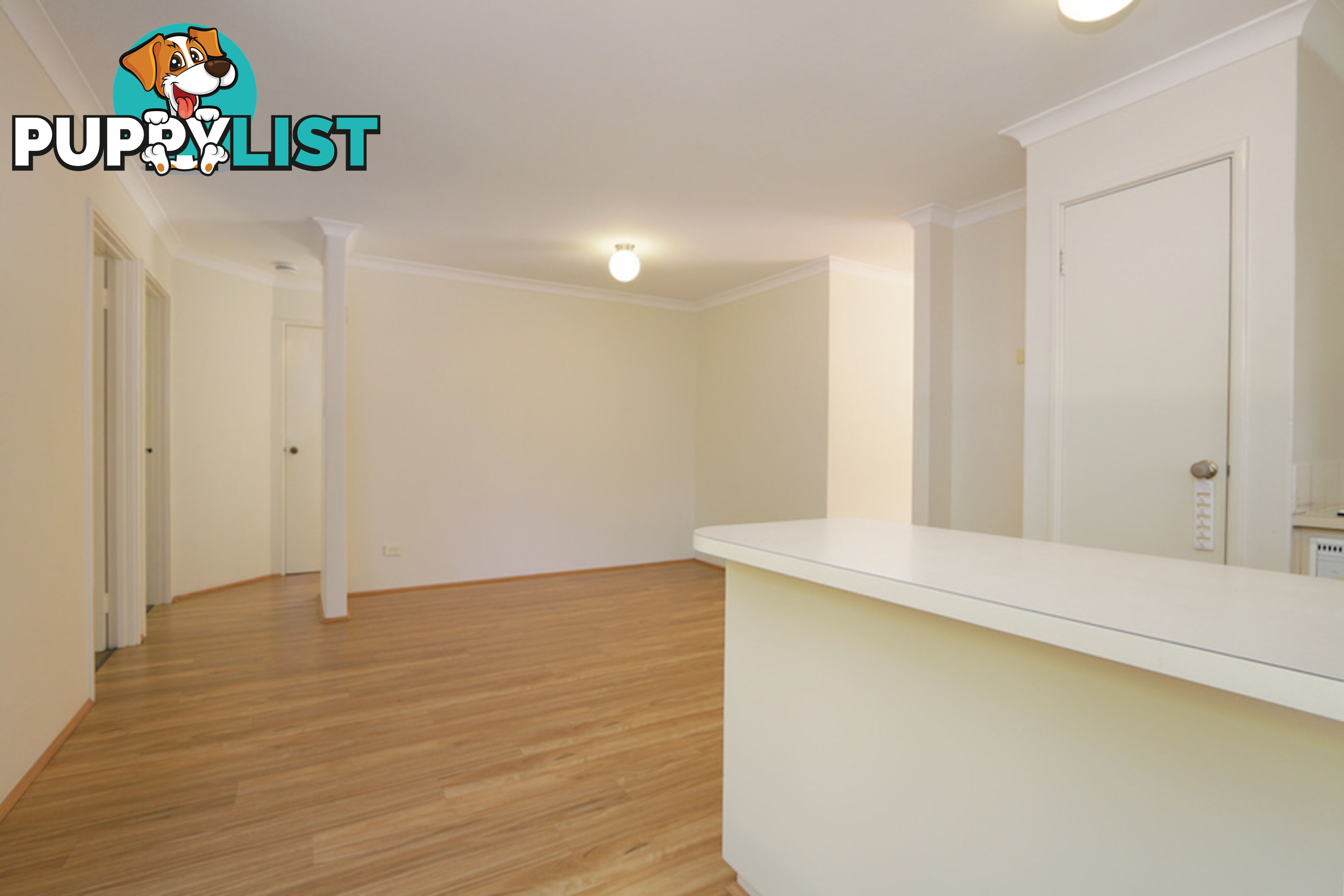 10B Kate St EAST VICTORIA PARK WA 6101
