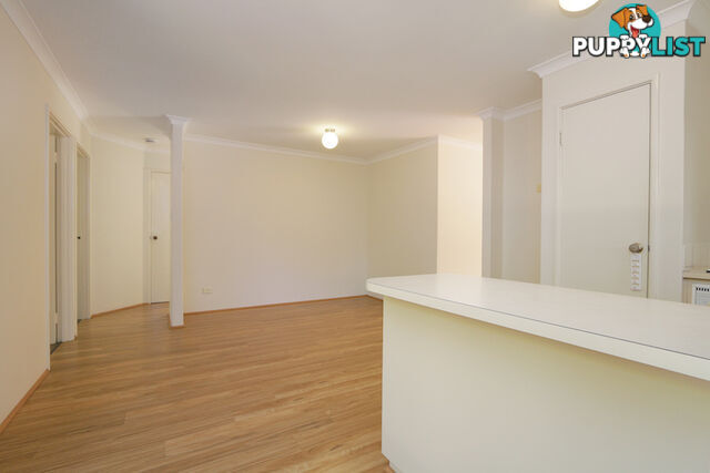 10B Kate St EAST VICTORIA PARK WA 6101