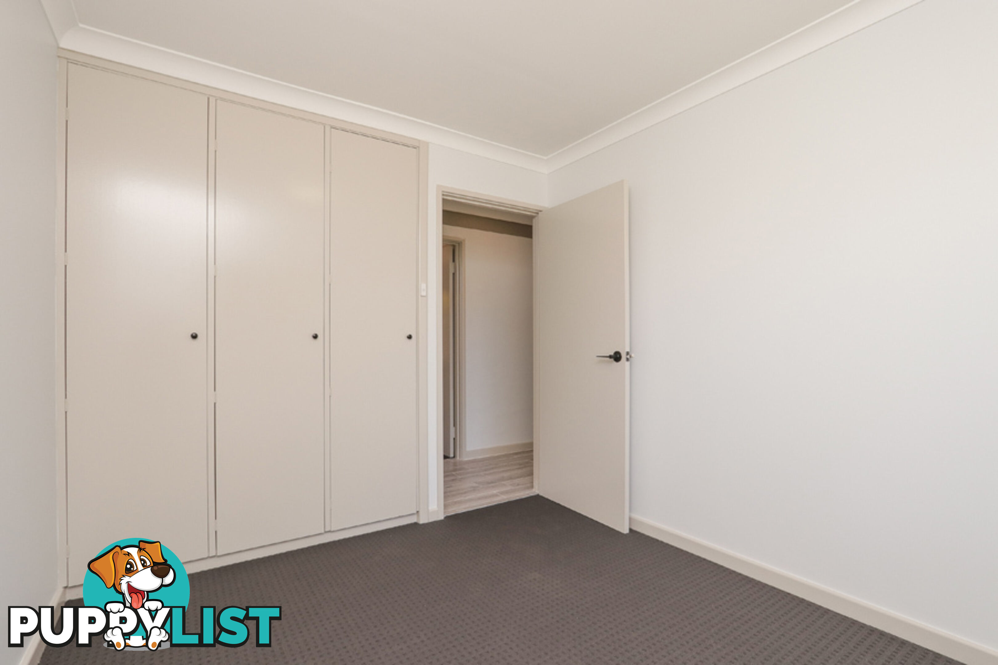 1A Archdeacon St EAST VICTORIA PARK WA 6101