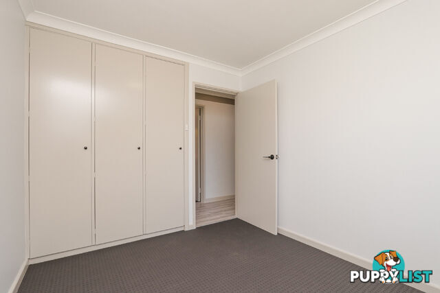 1A Archdeacon St EAST VICTORIA PARK WA 6101