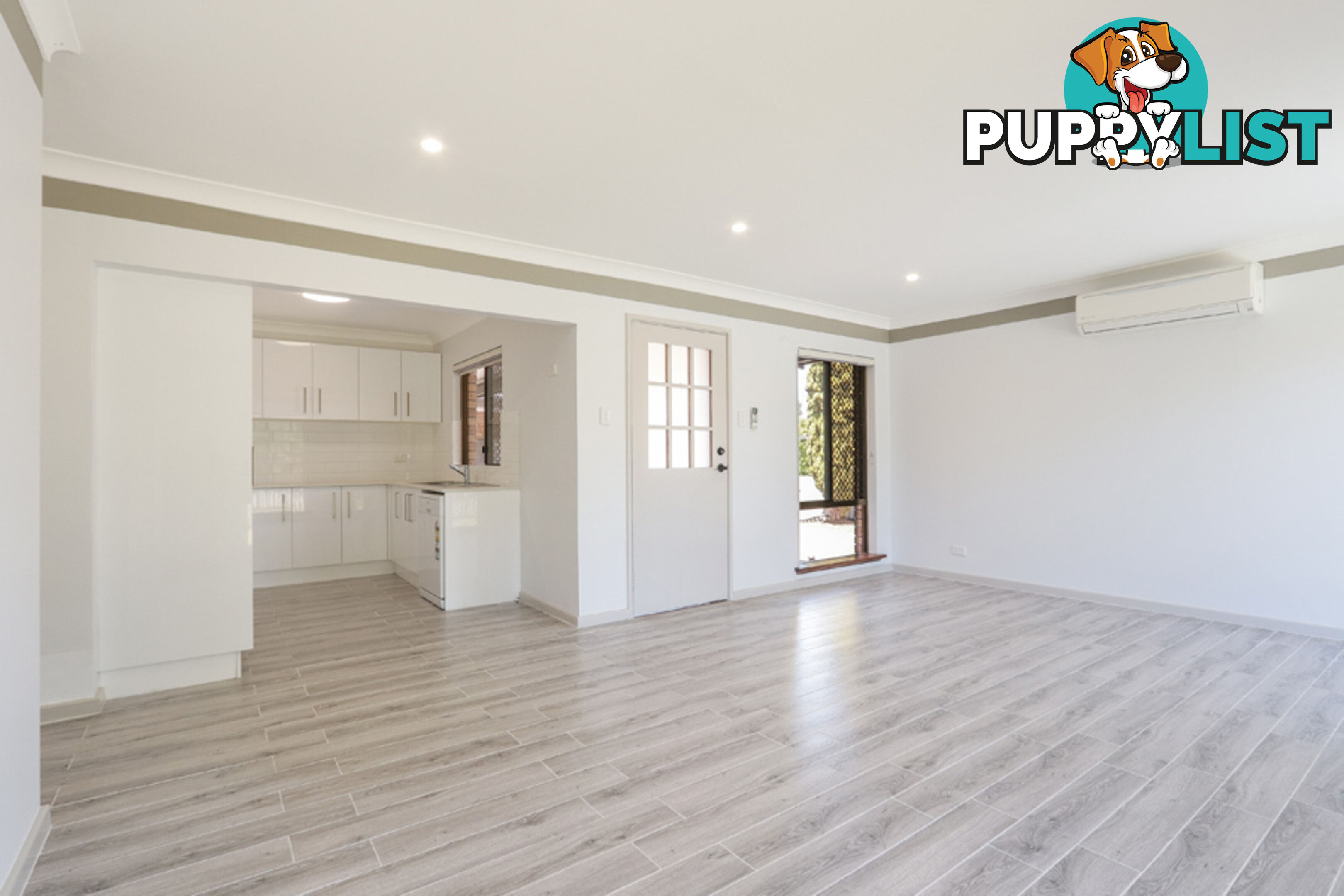 1A Archdeacon St EAST VICTORIA PARK WA 6101