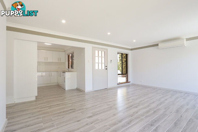 1A Archdeacon St EAST VICTORIA PARK WA 6101