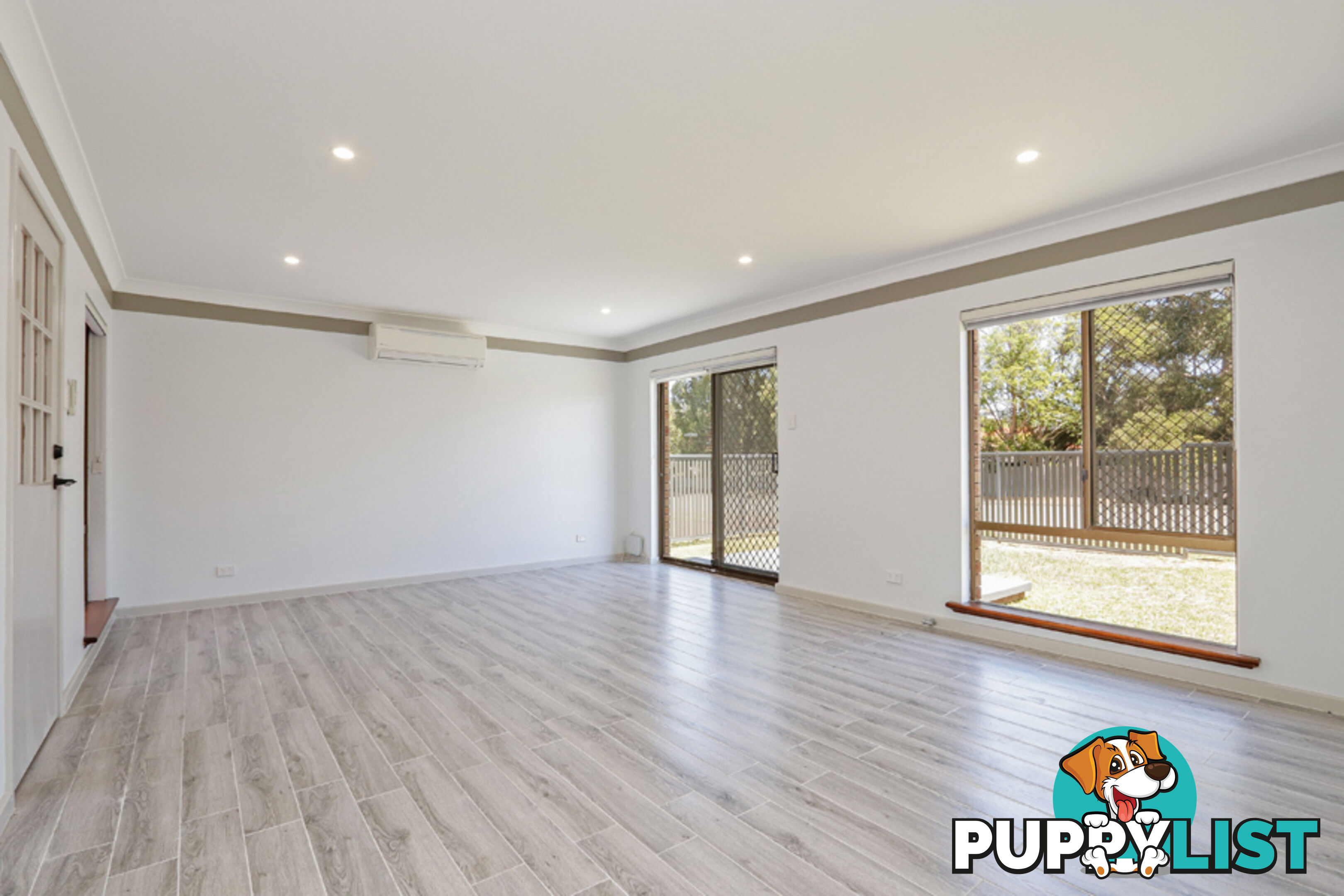 1A Archdeacon St EAST VICTORIA PARK WA 6101