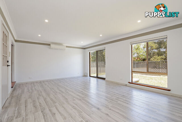 1A Archdeacon St EAST VICTORIA PARK WA 6101