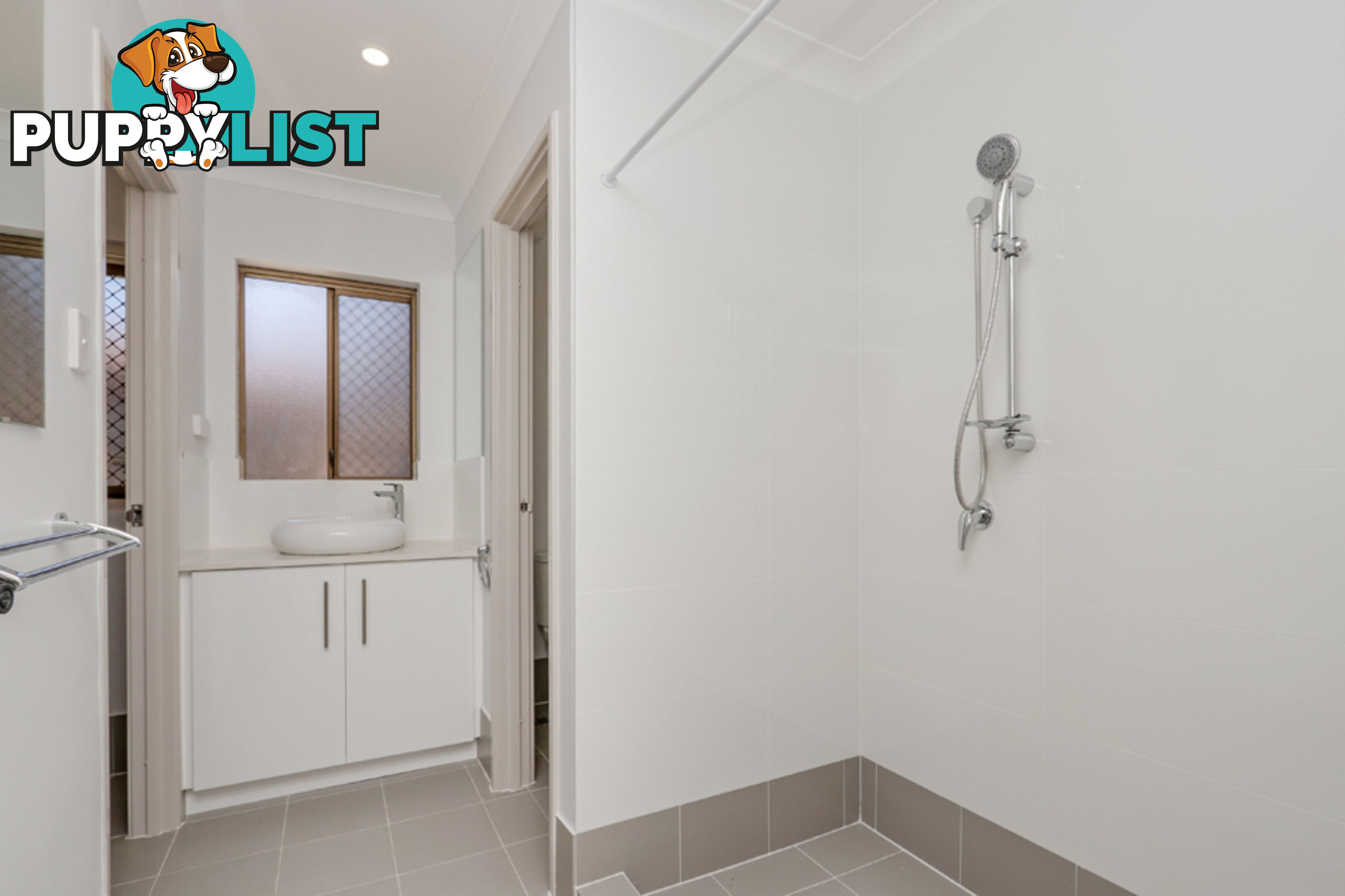 1A Archdeacon St EAST VICTORIA PARK WA 6101