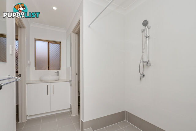 1A Archdeacon St EAST VICTORIA PARK WA 6101