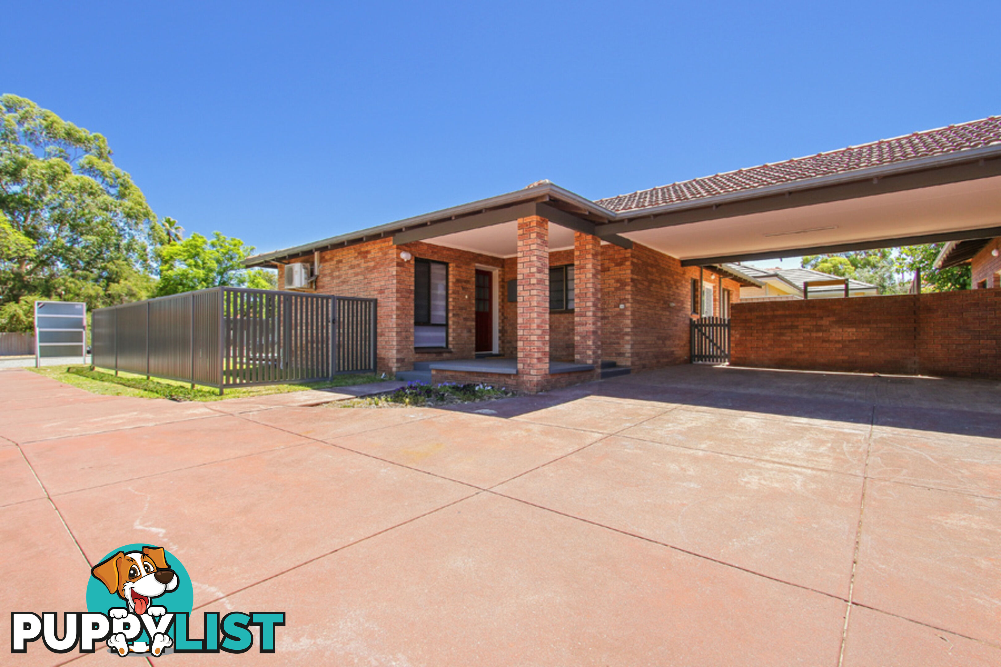 1A Archdeacon St EAST VICTORIA PARK WA 6101